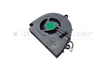 Fan (UMA/CPU) original suitable for Acer Aspire 5755