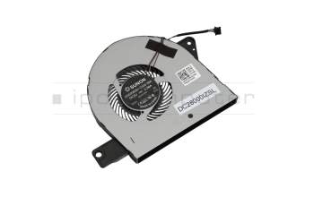 Fan (UMA/CPU) original suitable for Dell Latitude 15 (5591)