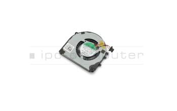 Fan (UMA/CPU) original suitable for Dell XPS 13 (322X)
