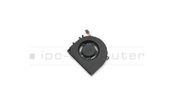 Fan (UMA/CPU) original suitable for Dell XPS 13 (L322X)