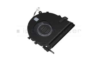 Fan (UMA/CPU) original suitable for HP ProBook 430 G8