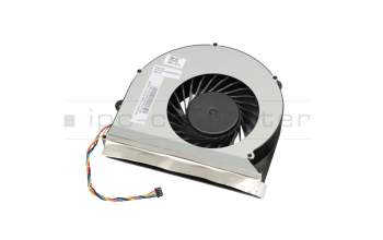 Fan (UMA/CPU) original suitable for Lenovo ThinkCentre M910S (10MK/10ML/10QM)