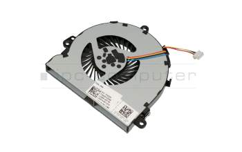 Fan (UMA/CPU) suitable for HP 15-da0000