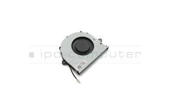 Fan (UMA/DIS/CPU) original suitable for Acer Aspire E5-575T