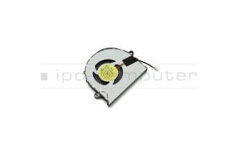 Fan (UMA/DIS/CPU) original suitable for Acer Aspire F15 (F5-573G)