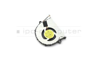 Fan (UMA/DIS/CPU) original suitable for Acer Aspire V3-574G