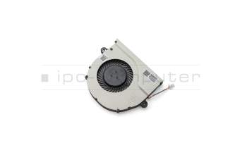 Fan (UMA/DIS/CPU) original suitable for Acer Aspire V3-575TG