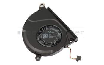 Fan (VRAM) original suitable for Asus ROG Strix G18 G814JI