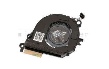 Fan (left) original suitable for HP Spectre x360 13-ae000