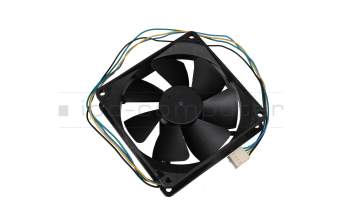 Fan 92x92x25mm 12V 0.15A PWM suitable for QNAP TS-1635AX
