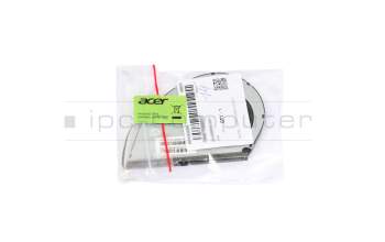 Fan original suitable for Acer Aspire 15 (A15-41M)