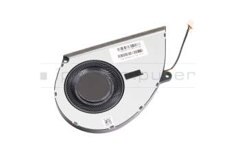 Fan original suitable for Acer Aspire Go 14 (AG14-32P)