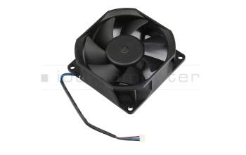 Fan original suitable for Acer H5385BDi