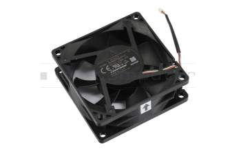 Fan original suitable for Acer H6502BD Projector