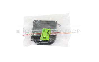 Fan original suitable for Acer H6518STi