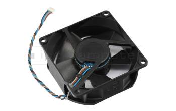 Fan original suitable for Acer H6815P
