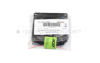 Fan original suitable for Acer H6815P