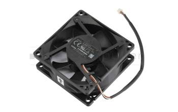 Fan original suitable for Acer H7550BD
