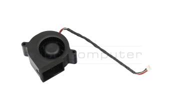 Fan original suitable for Acer P5827a