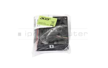 Fan original suitable for Acer S1285
