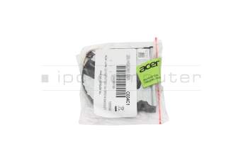 Fan original suitable for Acer Spin 3 (SP314-21N)