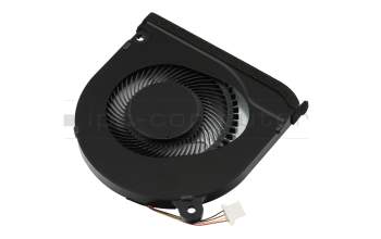 Fan original suitable for Acer Spin 3 (SP314-54N)