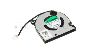 Fan original suitable for Acer Swift Go 14 (SFG14-45)