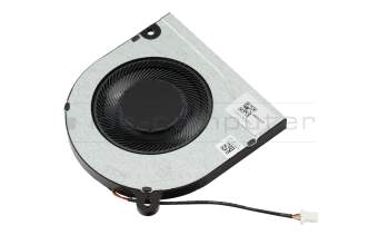 Fan original suitable for Acer TravelMate Vero 15 (TMV15-51)