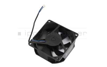 Fan original suitable for Acer X1328AF