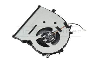 Fan original suitable for Asus K3504VAB