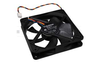 Fan original suitable for Asus ROG Strix GL10DH
