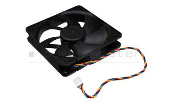 Fan original suitable for Asus ROG Strix GT35 GT35CZ