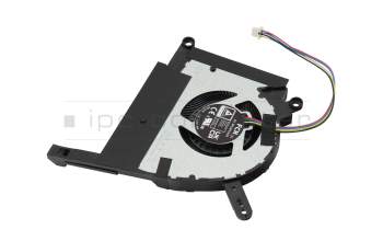 Fan original suitable for Asus TUF Gaming A16 FA617XS