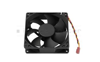 Fan original suitable for HP Victus TG02-0000