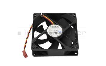 Fan original suitable for HP Victus TG02-1000
