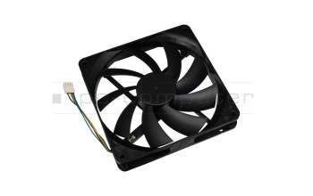 Fan original suitable for QNAP TS-932PX