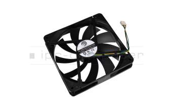 Fan original suitable for QNAP TS-963X