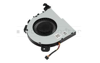 Fan suitable for Lenovo IdeaPad L3-15ITL6 (82HL)
