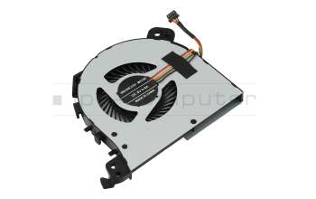 Fan suitable for Lenovo IdeaPad L340-15IWL (81LG)