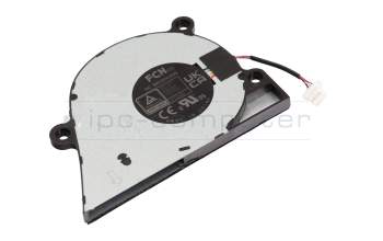 Fan system original suitable for Asus ROG Zephyrus G14 GA403UI