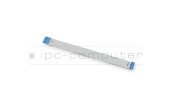 Flexible flat cable (FFC) for Audio board original suitable for Asus A55N
