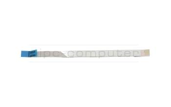 Flexible flat cable (FFC) for HDD/SSD board original suitable for HP 15-dw0000