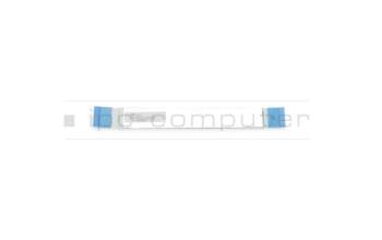 Flexible flat cable (FFC) for HDD board original suitable for Asus F555UJ