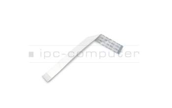Flexible flat cable (FFC) for HDD board original suitable for Asus Lamborghini VX7SX