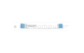 Flexible flat cable (FFC) for HDD board original suitable for Asus R558UA