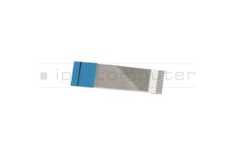 Flexible flat cable (FFC) for HDD board original suitable for Asus ROG G73JW