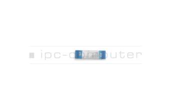 Flexible flat cable (FFC) for HDD board original suitable for Asus ROG G750JH
