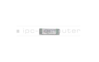 Flexible flat cable (FFC) for HDD board original suitable for Asus ROG G750JH