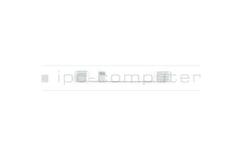 Flexible flat cable (FFC) for HDD board original suitable for Asus X555UJ