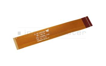 Flexible flat cable (FFC) for HDD board original suitable for Exone go Workstation 1735 (MS-1782)